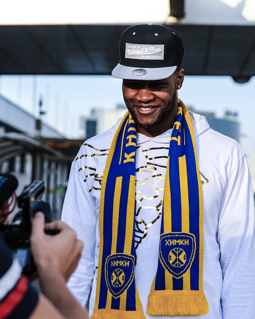 Devin Booker (@DevinBooker31) | Twitter