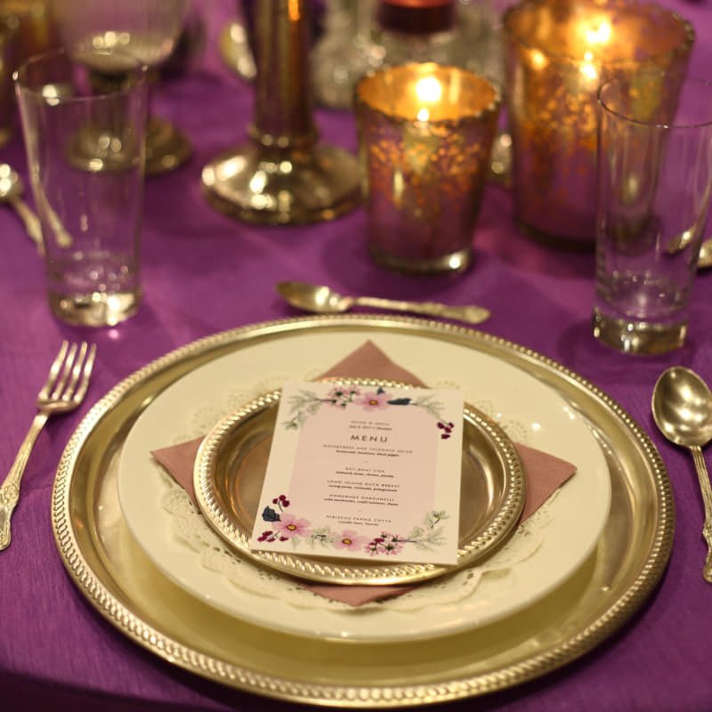 helloEventsDo tweet picture
