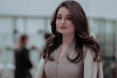 khalidulusoy's tweet photo. اشتقتلهم جدا 💙💙✨ #TheProctector https://t.co/iZX3YymI2r