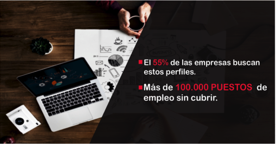 Clúster TIC Galicia tweet media