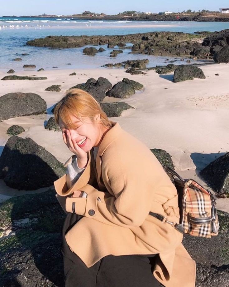 ゚☁️ ฝัน יִ ดี ୨୧ ゚ tweet media