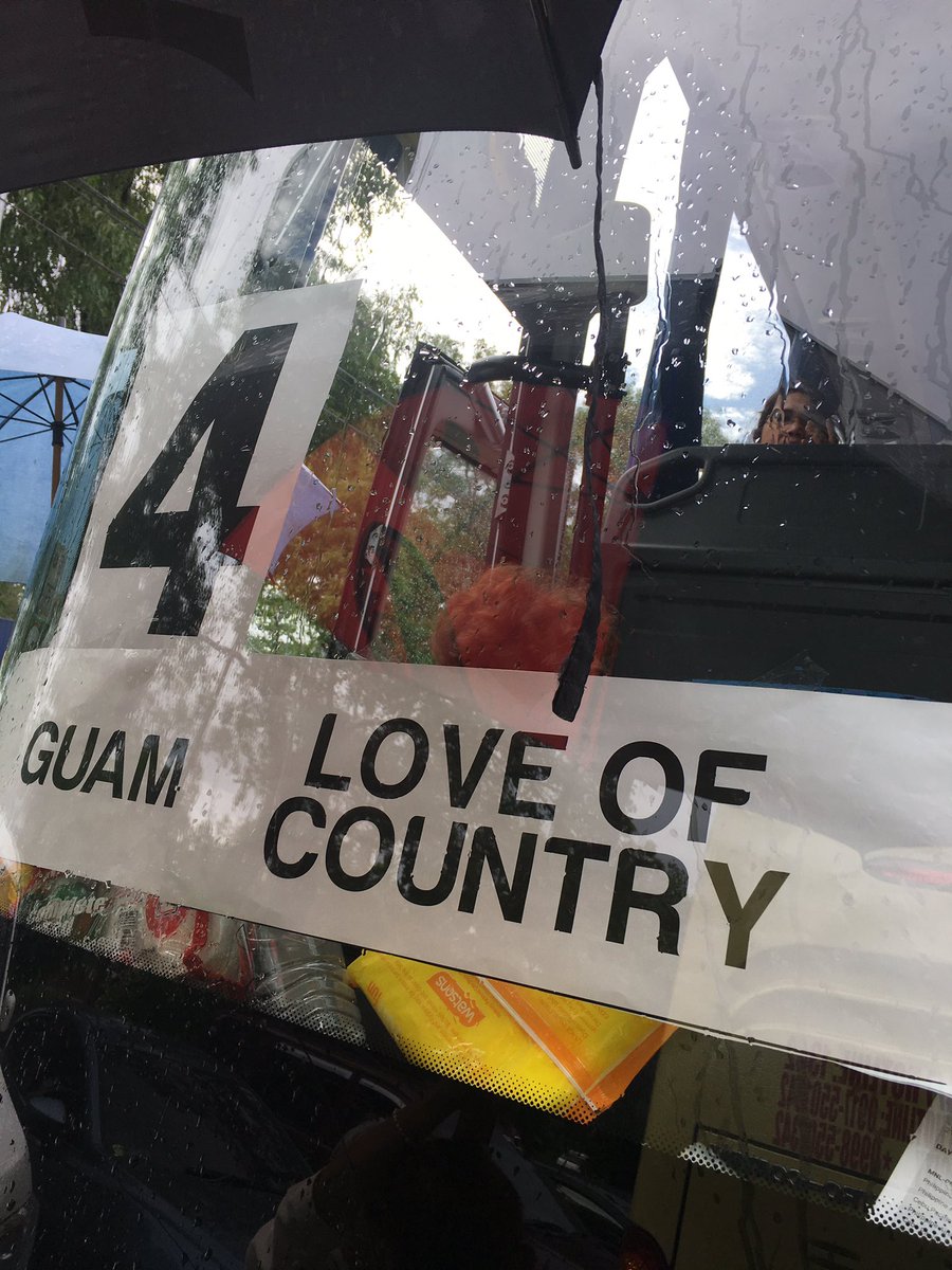 #loveofcountry