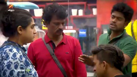 [Image: EB1xO3UXUAAoLxr?format=jpg&name=small]