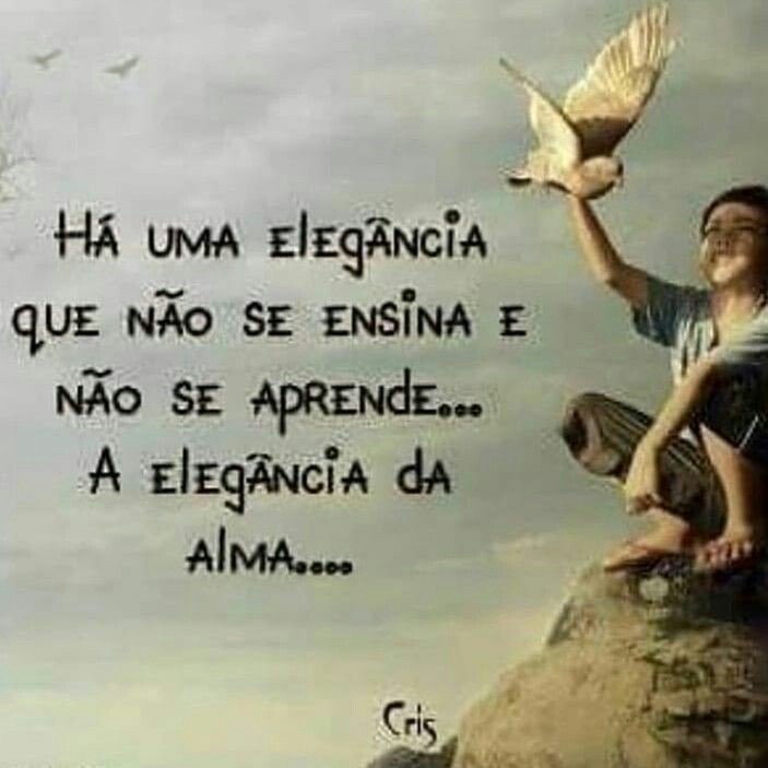Cris Renault 🥂🥂 tweet media