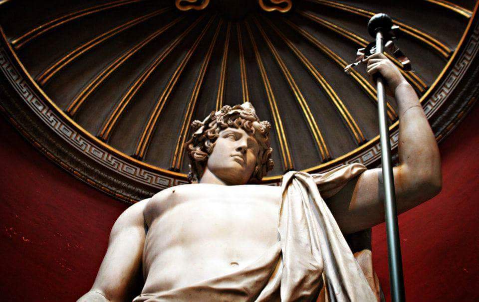 antinousgaygod's tweet photo. 13 Aug is #InternationalLeftHandersDay! #Antinous loves #lefties. #Antinoos loves #righthanders too. His love is #ambidextrous! #LeftHandersDay https://t.co/zW8qOVpDxB