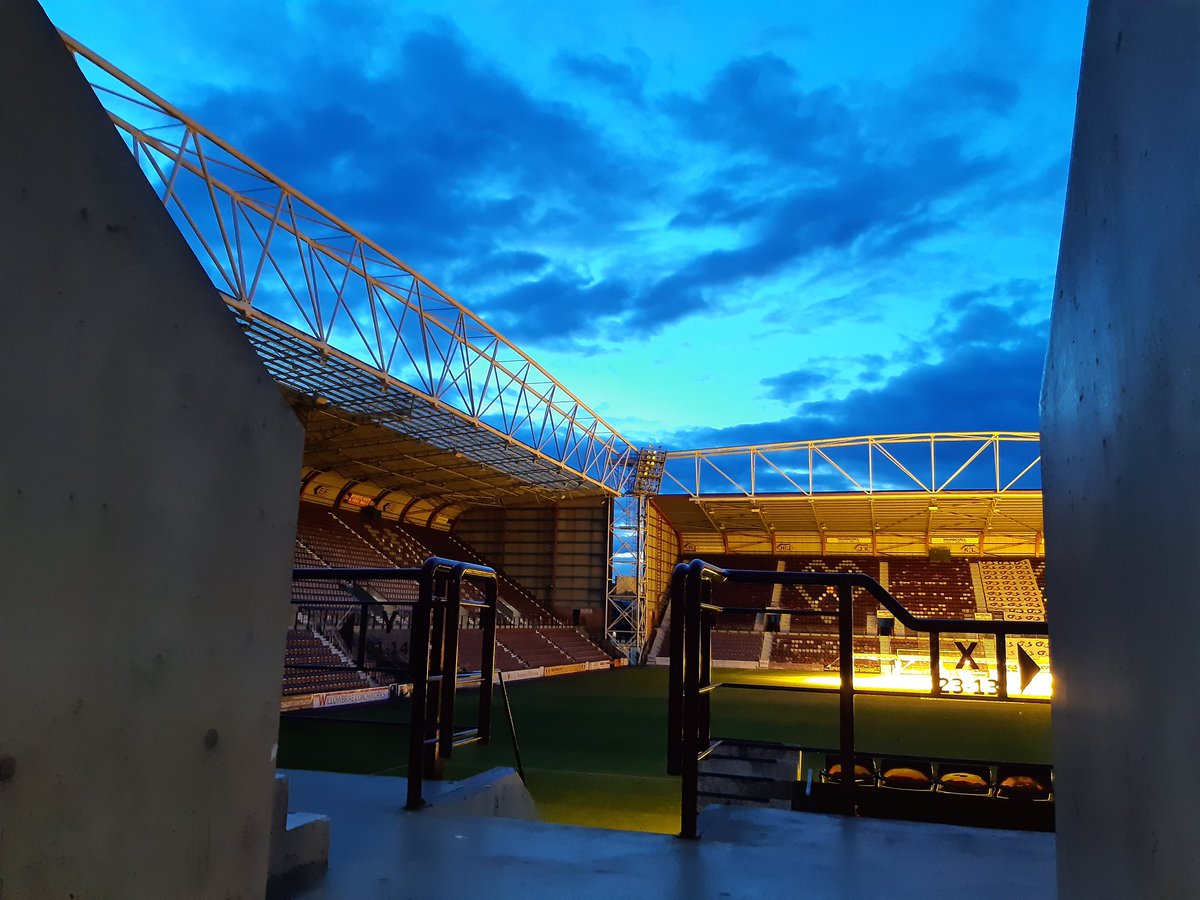 notsobigbryan's tweet photo. To be standing where they stood. To be telling their story loud &amp; clear on the wee bit ground in Gorgie they once clicked their boots on. The story my Grandad told me on his knee, that's the greatest honour. Don't miss us at #edfringe ♥️⭐⭐⭐⭐⭐
https://t.co/xZFVyoX8Iv https://t.co/IgvMr0jUpy