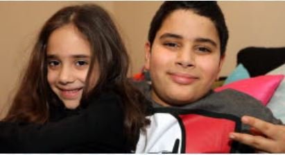 Vilka är förutsättningarna för digitalisering i kommunerna? Kom på Ineras konferens den 12 september, det blir en heldag med inspiration, information och erfarenhetsutbyte kring digitalisering av kommunal verksamhet. Hela programmet och anmälan finns här: inera.se/aktuellt/evene…