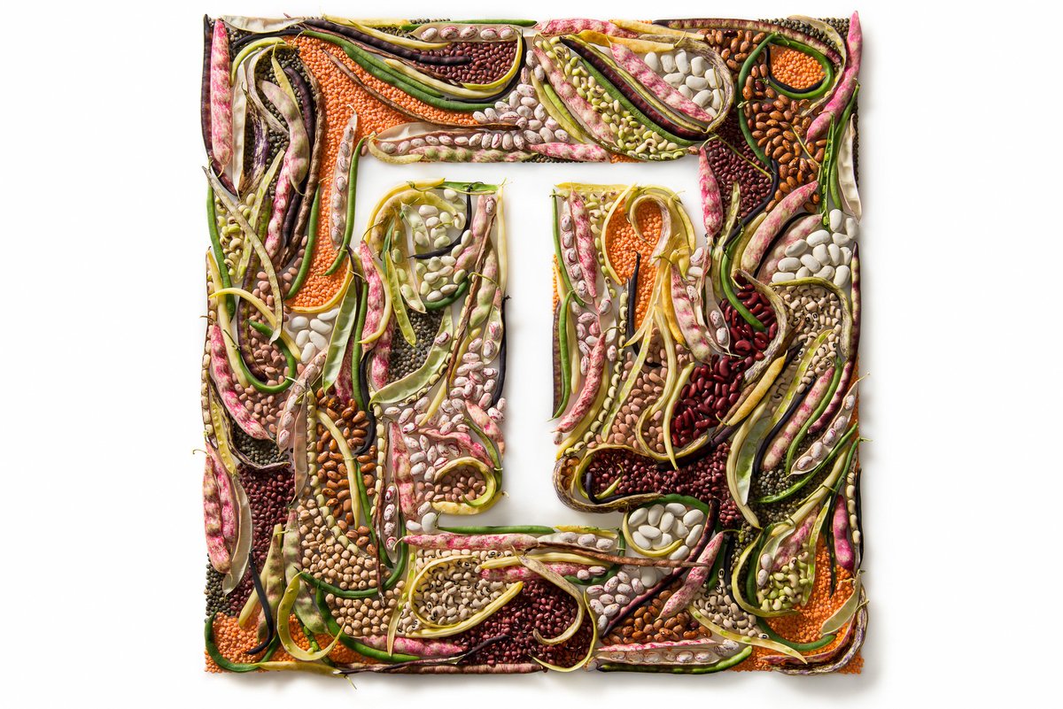 What a great T for a Tuesday! Love this creative image from Commended Food Stylist Award <a href="/francescotonell/">Francesco Tonelli</a>