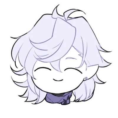 #新しいプロフィール画像 