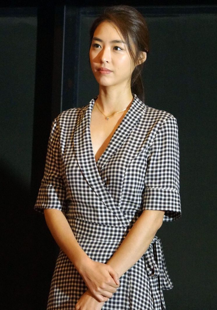 少女漫画のように