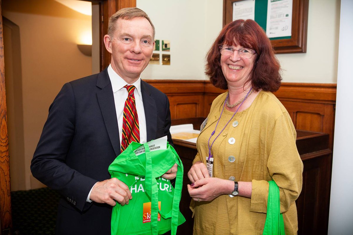 Story- FMR Melanoma tweet media