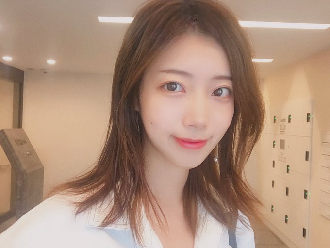 コスプレイヤー切切キリコのTwitter画像95