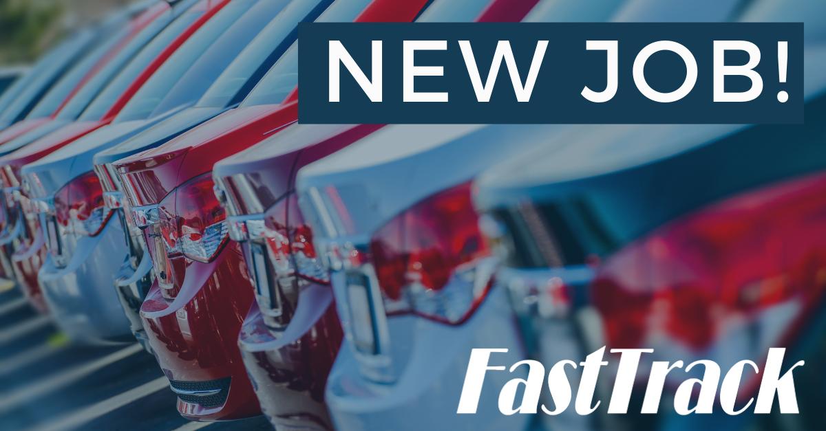 FtrackAuto's tweet image. Yiannis here! I currently have a fab opportunity for a Claims Advisor / Customer Service based in Surrey, offering a salary of £16000 - £25000  + 20 days holiday (+ Bank holidays) + Paid Breaks + Company pension!

Find the full spec and apply directly at: bit.ly/2Vb0fZQ
