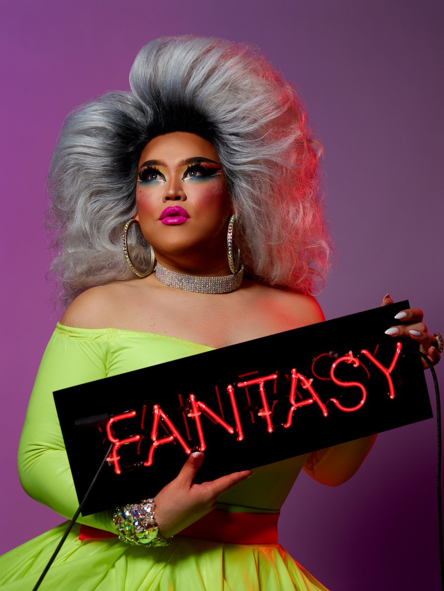 Juniper Productions (@juniper_pro) on Twitter photo Known for her beauty and incredible talent, <a href="/Jasminericenyc/">Jasmine Rice LaBeija πβοΈ</a> is bringing her stunning drag performance & opera singing to the shore this Friday w/ <a href="/KnowYourBeards/">The Bearded Ladies Cabaret</a> in AC Off-Boardwalk Cabaret Series. 9pm <a href="/ShowboatHotel/">Showboat Hotel</a> Join the party: bit.ly/beardsjasmine
@VisitAC <a href="/ACWeekly/">Atlantic City Weekly</a> Known for her beauty and incredible talent, <a href="/Jasminericenyc/">Jasmine Rice LaBeija πβοΈ</a> is bringing her stunning drag performance & opera singing to the shore this Friday w/ <a href="/KnowYourBeards/">The Bearded Ladies Cabaret</a> in AC Off-Boardwalk Cabaret Series. 9pm <a href="/ShowboatHotel/">Showboat Hotel</a> Join the party: bit.ly/beardsjasmine
@VisitAC <a href="/ACWeekly/">Atlantic City Weekly</a>