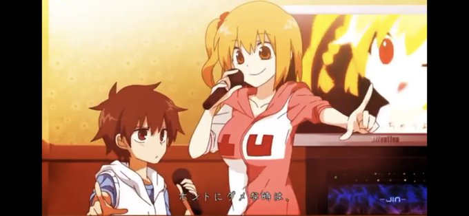 ほんとすきのtwitterイラスト検索結果 古い順