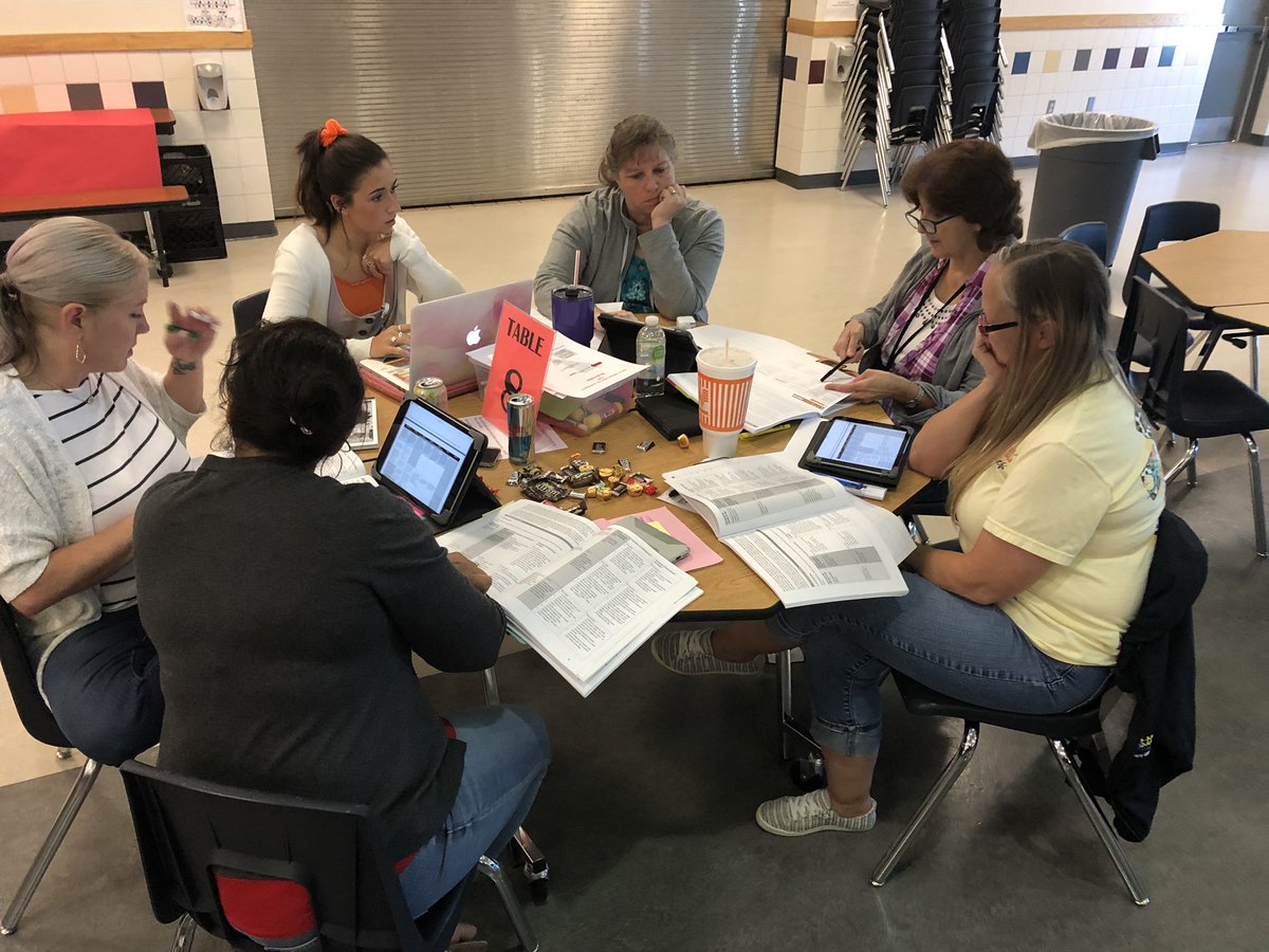 terrihaha's tweet photo. Endurance, Leverage, &amp; Preparation for the Next Level #identifyingtheessentials #fisdlearns #ecskids https://t.co/nYhETN97fa