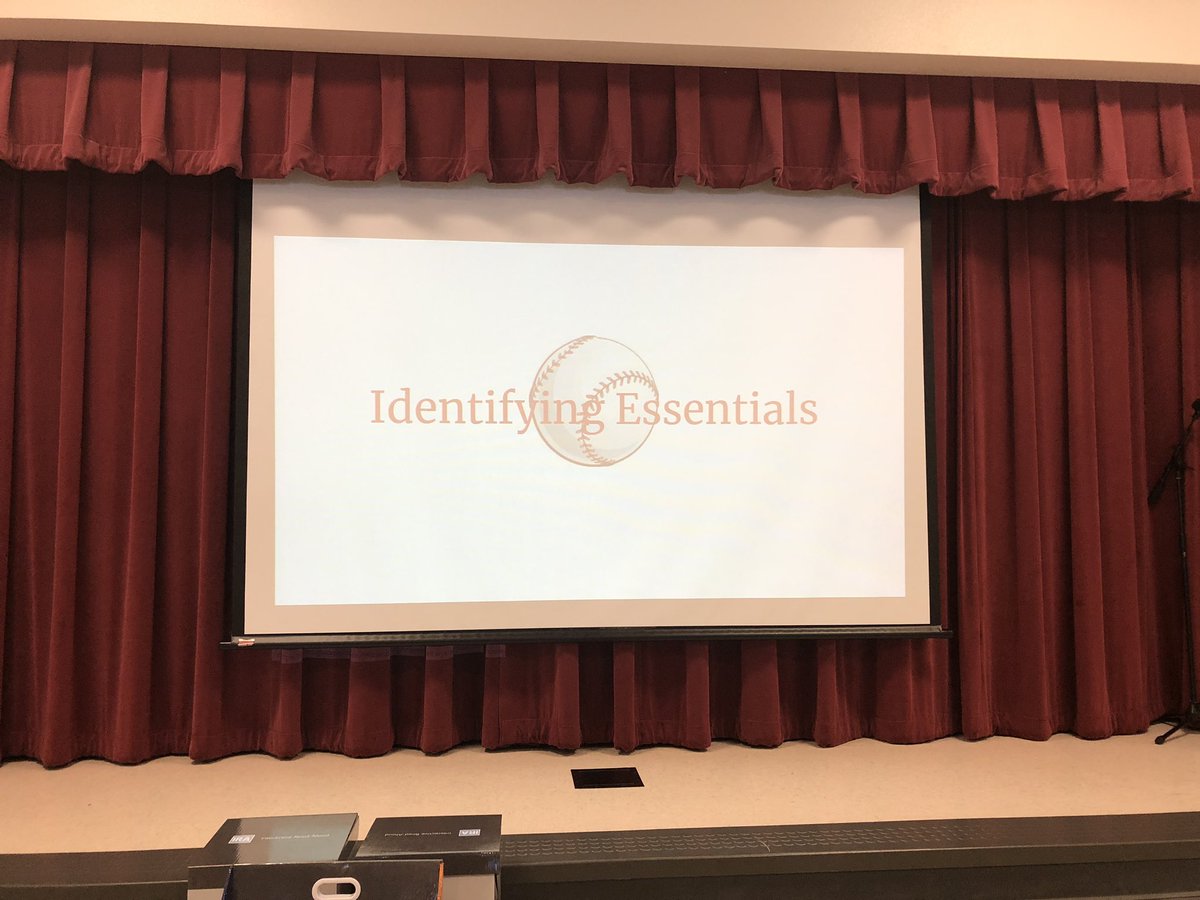 terrihaha's tweet photo. Endurance, Leverage, &amp; Preparation for the Next Level #identifyingtheessentials #fisdlearns #ecskids https://t.co/nYhETN97fa