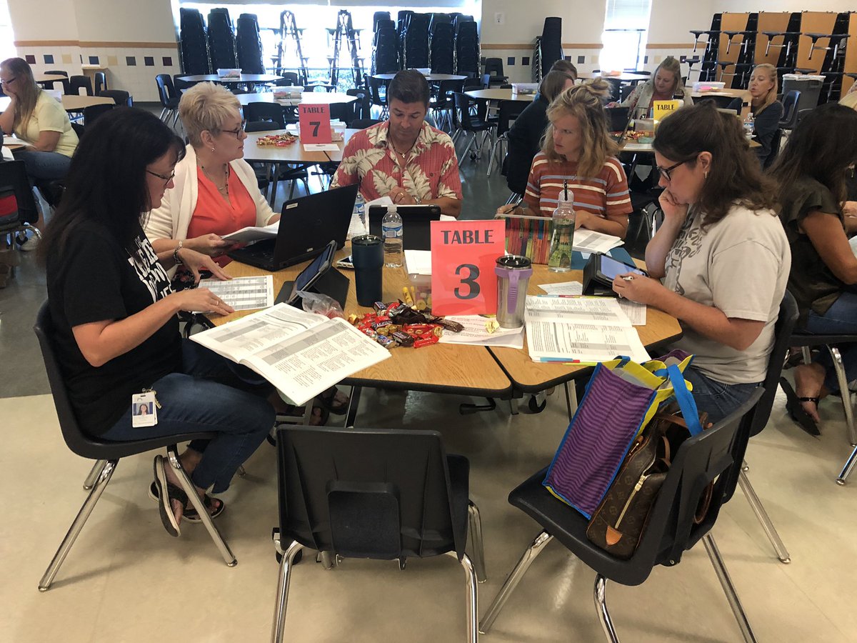 terrihaha's tweet photo. Endurance, Leverage, &amp; Preparation for the Next Level #identifyingtheessentials #fisdlearns #ecskids https://t.co/nYhETN97fa