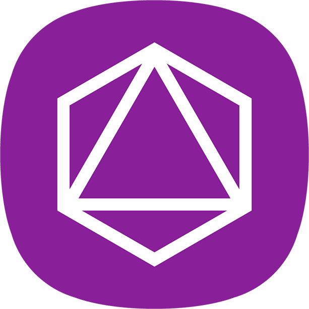 dualityofficial's tweet photo. To learn more about running a #Dynode, please refer to our set up guides:

https://t.co/0DjeNUDGOe

$DYN #masternodes https://t.co/3G5JM1jJ3w