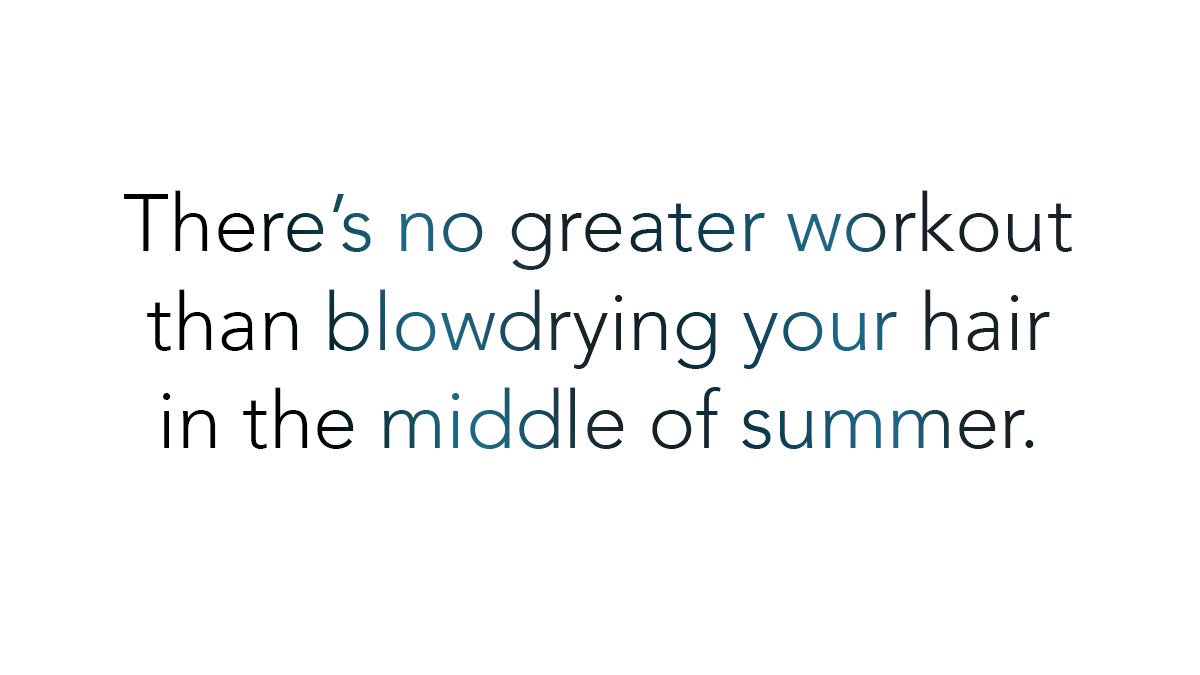 The perfect excuse to cancel your gym membership. 👌🏽 #RulesDontApply