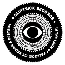 Quartzbed1's tweet photo. Very excited to announce Quartzbed has signed with Sliptrick Records to release album #22 in the very near future!!!
Thnx for your support.
Quartzbed👹 https://t.co/4ocmLXCMZq