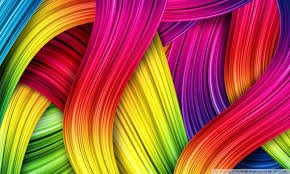 LiPurpleCat's tweet photo. Just adding some more colours to let the purple shine https://t.co/sikHITRlA7