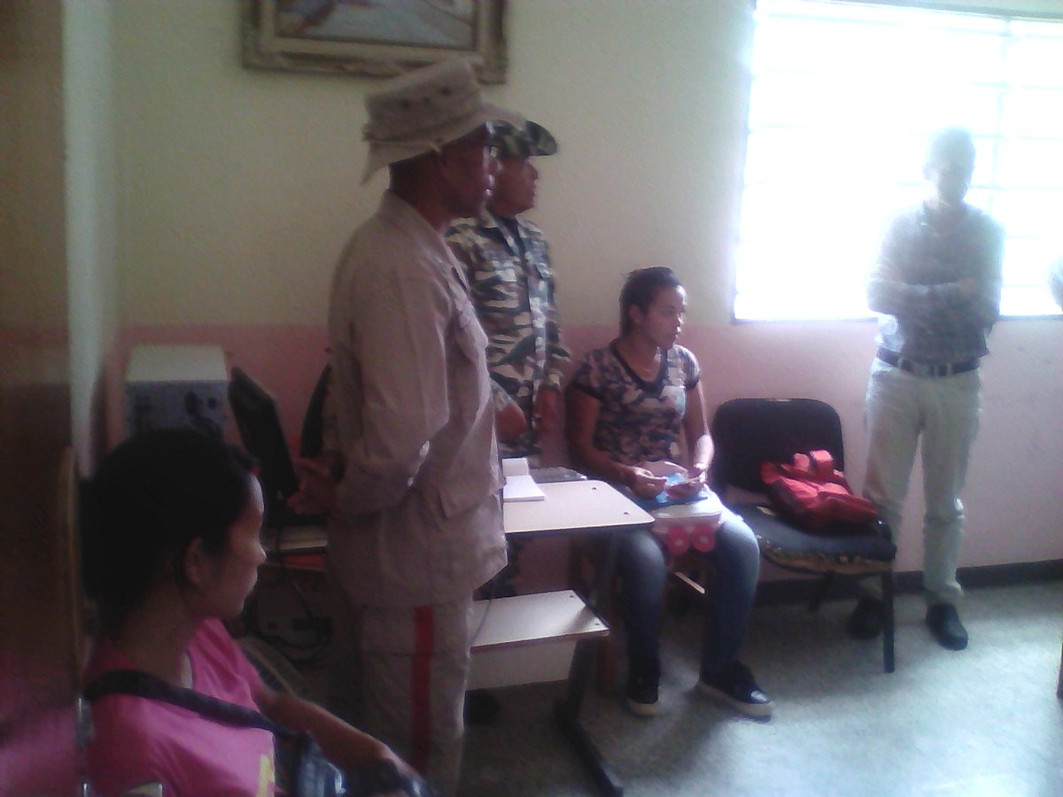 SomosAfa's tweet photo. #12 de agosto reunión del secretariado parroquial @somosafa, la junta parroquial y todas las organizaciones e instituciones para la organizacion y recopilacion de las agendas de trabajo para la semana del 12/08/19 al 17/08/19 https://t.co/y5EY6B2Lwj
