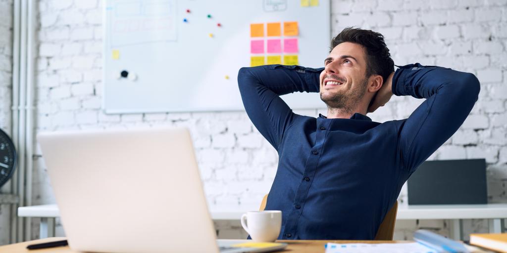 ADVENTeModal's tweet image. How much time could you save every day by eliminating the need to search for container status information? #eModal Data Services (eDS) can deliver this information and more directly to your #TMS or #dispatch system. Learn more at bit.ly/2YYN6ol