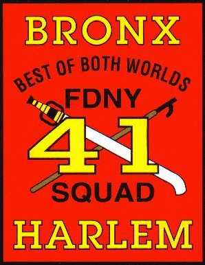 NYCFireWire's tweet photo. The signal 5-5-5-5 has been transmitted. It is with regret, the FDNY announces the Line of Duty death of Lt Brian Sullivan, Squad 41, which occured August 10th 2019 as a result of injuries sustained while operating at box 2150 transmitted at 1801hrs on August 8th, 2019. https://t.co/YMqanIZmWo