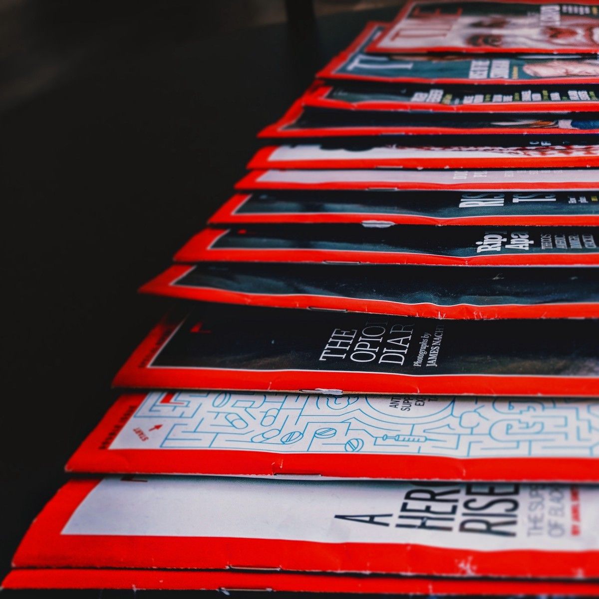 Value_Discovery's tweet image. A view into the #valuation of a print subscriber base. #intangibleasset #media #fairvalue buff.ly/2Z0KGFO