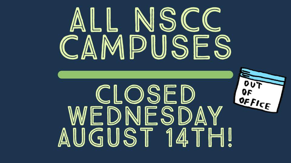 NSeastdavidson's tweet photo. On Wednesday, August 14th, all Nashville State campuses will be closed for Fall Convocation. NSCC personnel will be meeting to prepare for the Fall 2019 semester in order to serve students more effectively. https://t.co/Rcso2x3aCq