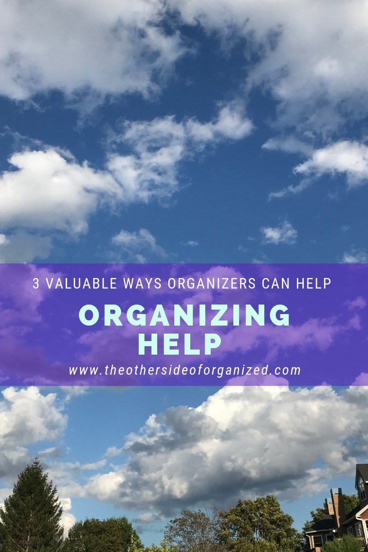 LindaSamuels's tweet photo. Talking about ways professional organizers can #help https://t.co/XPDM84VXLQ w/ pals @SaraOrganizes @BasicOrganizer @DianeNQuintana @JanetBarclay Join us! #organizing #enlisthelp #mindfulness #goals https://t.co/leidfJawIa