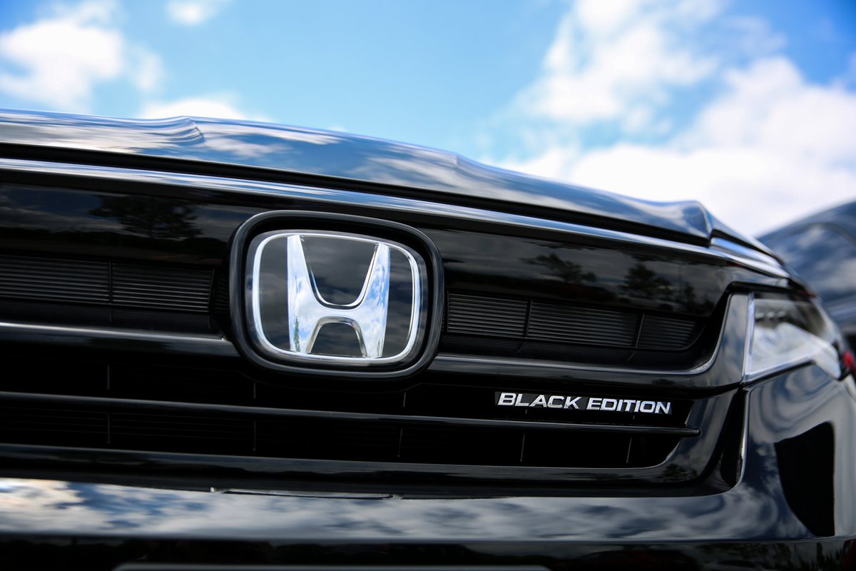 HashToor's tweet image. RT HondaCanada: Can you identify the Honda vehicle pictured? #TriviaTuesday