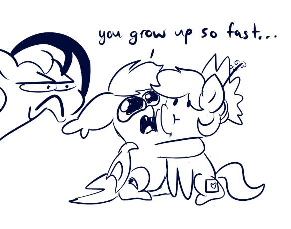 frndshpxprs's tweet photo. @SEAPonyCon @BronyFair @BronyCon @BUCKcon https://t.co/Zl3ER4OwYT