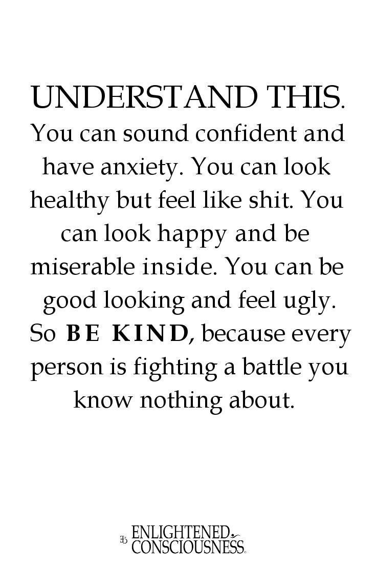 ♔ Kʜʟᴏᴇ Rᴇɪɢɴᴢ ♔ tweet media