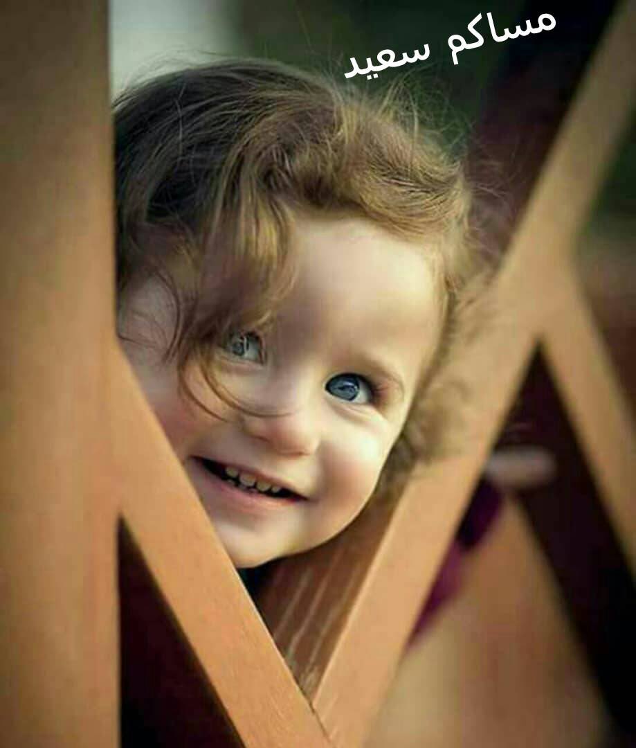 AlshayeK's tweet photo. #سناب_شات

كلما زاد جمالك، وزادت جاذبيتك ازداد أعداؤك، وقل أصدقاؤك من نفس جنسك، وذلك بسبب الغيرة من حضورك الملفت، والذي يخطف الأنظار عنهم، وينطبق هذا الأمر على النساء أكثر من الرجال. https://t.co/qP8tsf4dvz