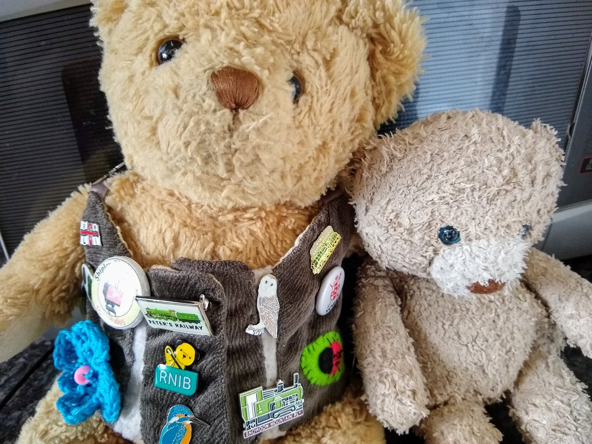 waverleytwander's tweet image. Pheww that was an exhausting #bikeride #sunshineandshowers #needarest