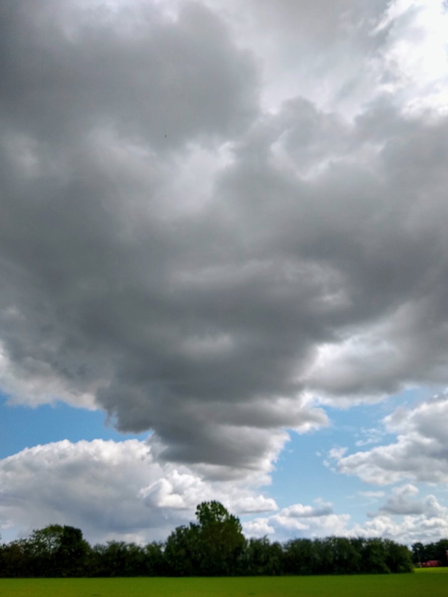 waverleytwander's tweet image. Pheww that was an exhausting #bikeride #sunshineandshowers #needarest