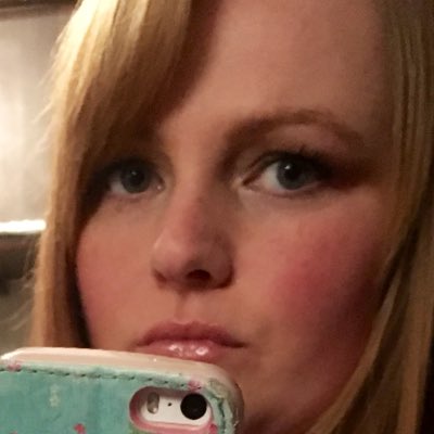 njsam12's tweet photo. #NewProfilePic https://t.co/lP1diOCJp7