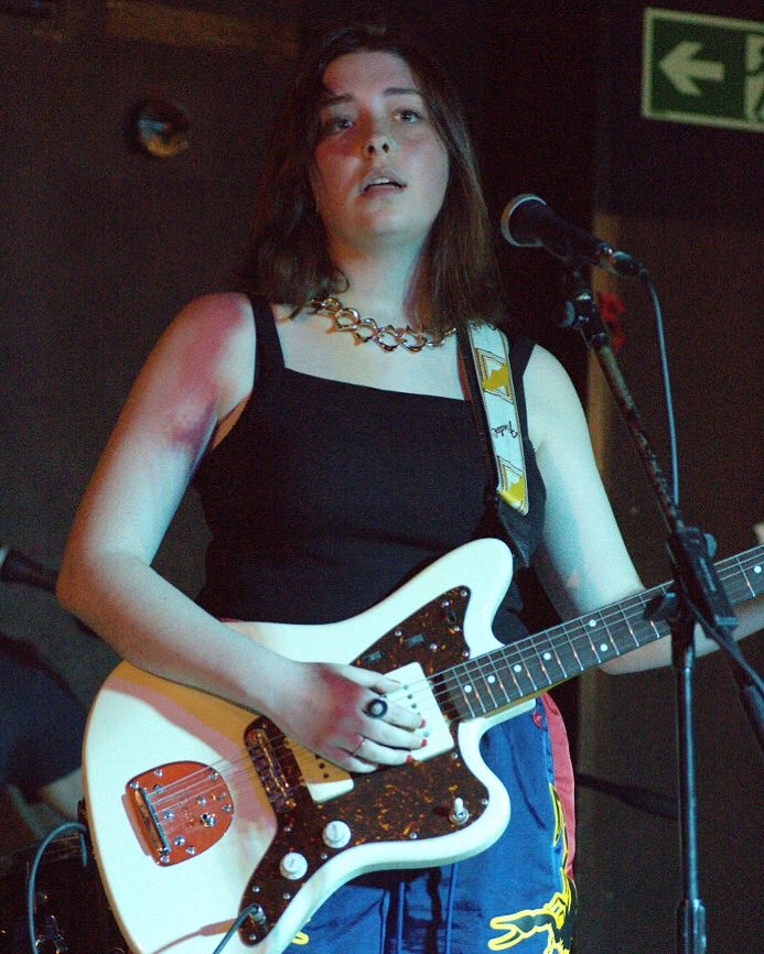 From August tweet media