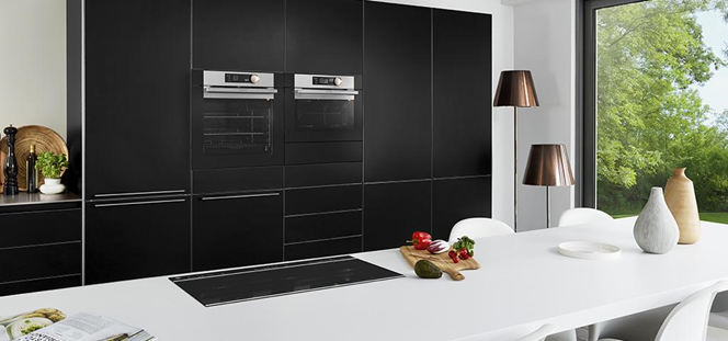 dedietrichie's tweet photo. Design your kitchen with De Dietrich today. Take a look at our website for more details:
https://t.co/13Zgup7cRG
https://t.co/txyTaNd8ms
#DeDietrich #designyourkitchen #loveyourkitchen #kitcheninspiration #kitchengoals #blackkitchen #kitchendesign https://t.co/hh5y8Qutpz