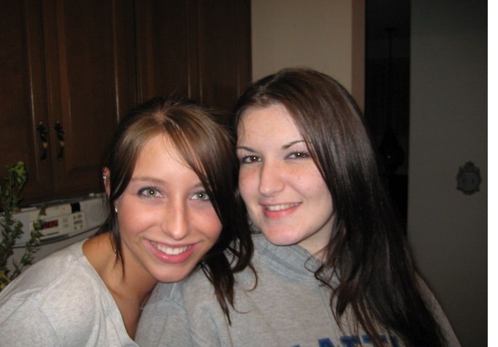 Jesssic7 tweet picture
