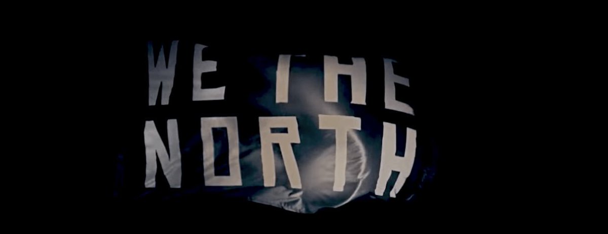 SPPlusToronto's tweet image. #RaptorsFans 19/20 season schedule is out. #NBAChampionship #RingPresentation is scheduled. #WeTheNorth are ready!! Get ready to grab your tickets, your spot at your favourite restaurant &amp;amp; your parking ➡️Parking.com/Toronto #200University #18York ##200QueensQuay