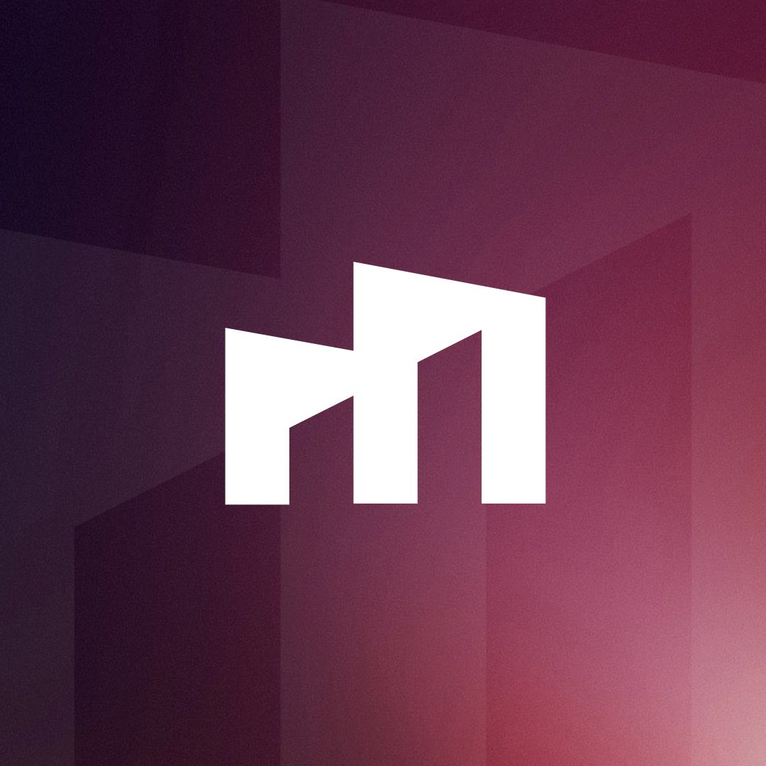 Alumio.com tweet media