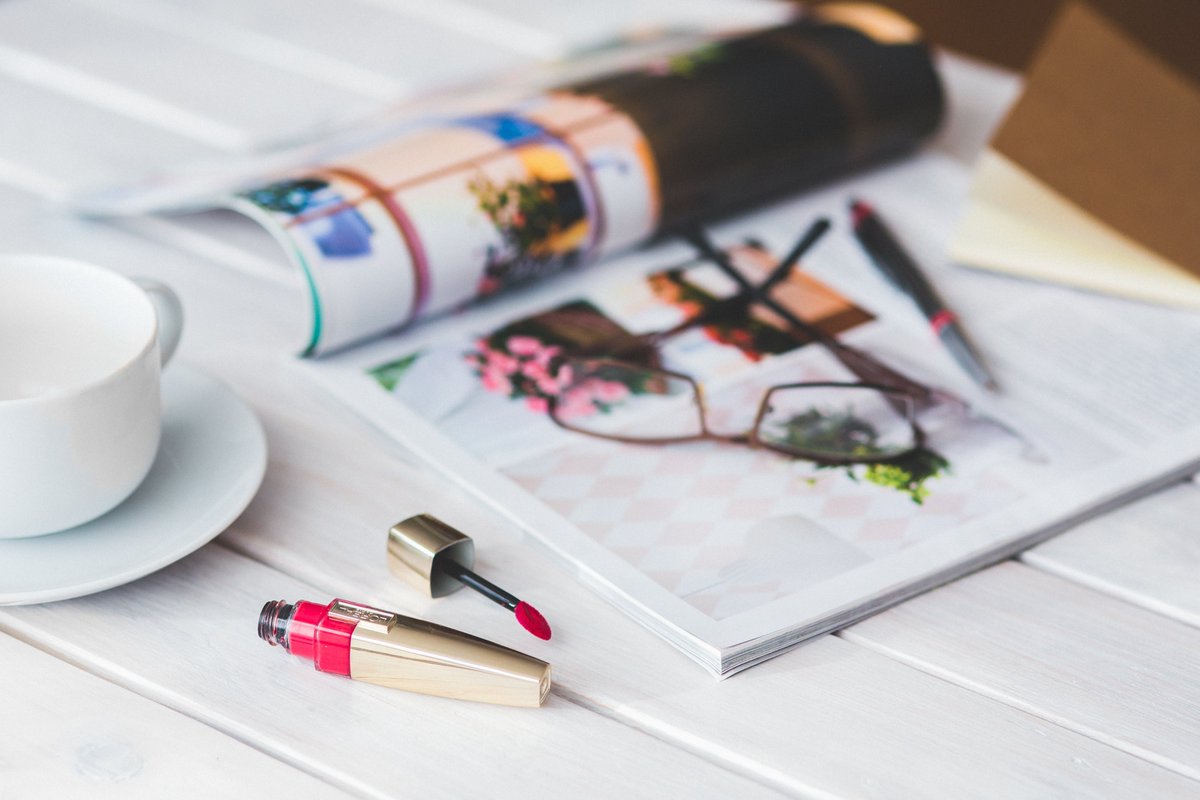 MYREENSKINCARE's tweet photo. Looking to find some #skincare or #beauty bloggers to follow? We've rounded up a list of some of our favourites! 👇🏻

https://t.co/yDjDzZE05N https://t.co/mHM7jFHzis
