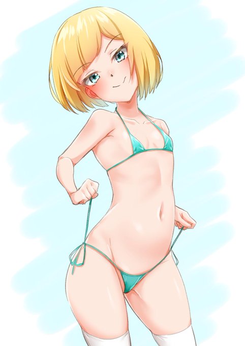 1話ライネスがfateで一番好きかもしれん・・・ 