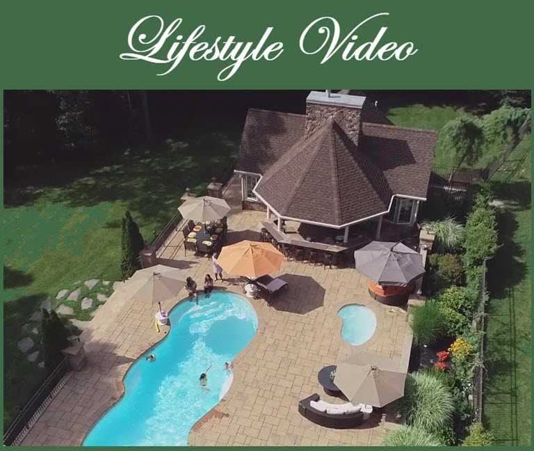 StoriesEnjoy's tweet photo. FOR SALE in Rockaway, NJ - offering many amazing amenities.  Please visit this link to view and enjoy the LIFESTYLE video tour @ https://t.co/8GhuDHRMTv @BHG @BHGRealEstate @CENTURY21 @coldwellbanker @sothebysrealty @Weichert @erarealestate @realtordotcom @Zillow @NJMonthly @Fine https://t.co/XfNBLoDqgR