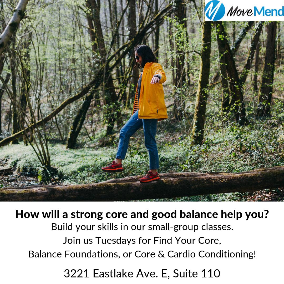 Move_Mend tweet picture