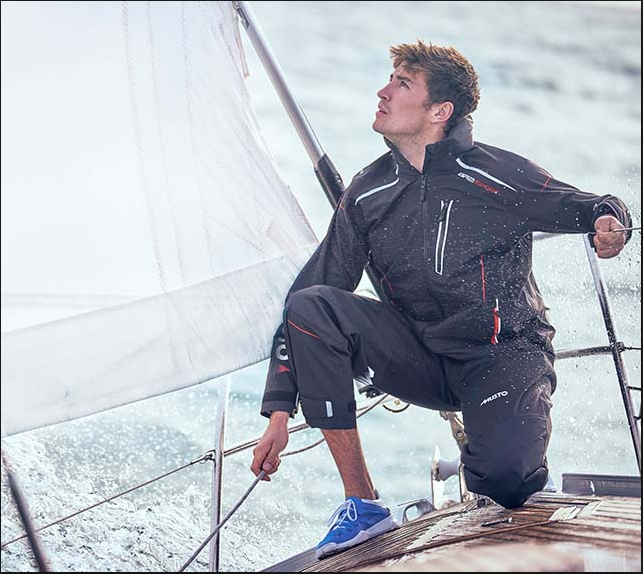RYA's tweet photo. We are delighted to welcome Musto and Helly Hansen to the @RYA Member Reward Partner programme offering exclusive discounts to RYA members on both ranges.  Find out more and details on how to claim your member discount here - https://t.co/YtTWFG1zHM #RYAJoin #RYARewardPartner https://t.co/jgTxyzilFF