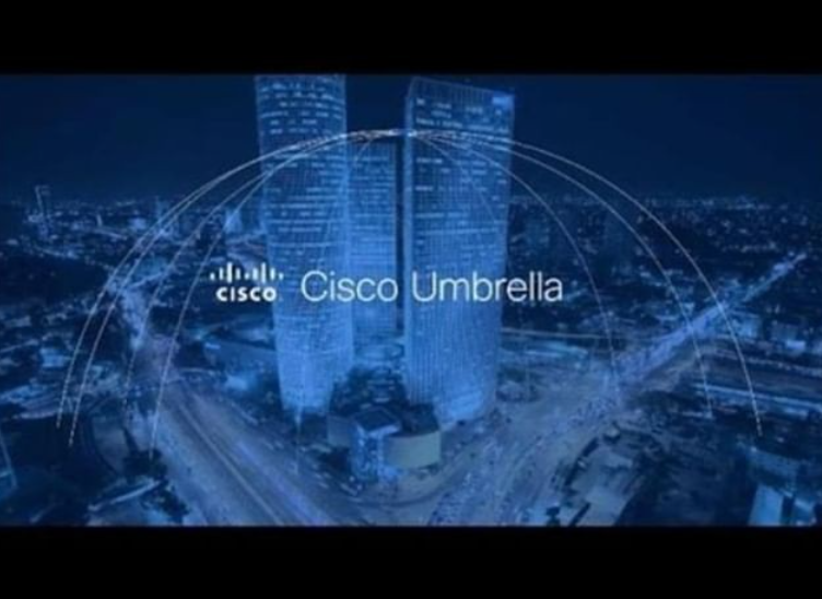 v2systems's tweet image. With products such as #CiscoUmbrella, #V2Systems offers the first line of defense against threats on the Internet through our cloud-based #SecureInternetGateway (#SIG). Protecting your users has never been easier and it can be deployed in minutes.

#ITProfessionals
(703) 215-2921